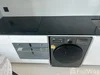 listing thumbnail image 18