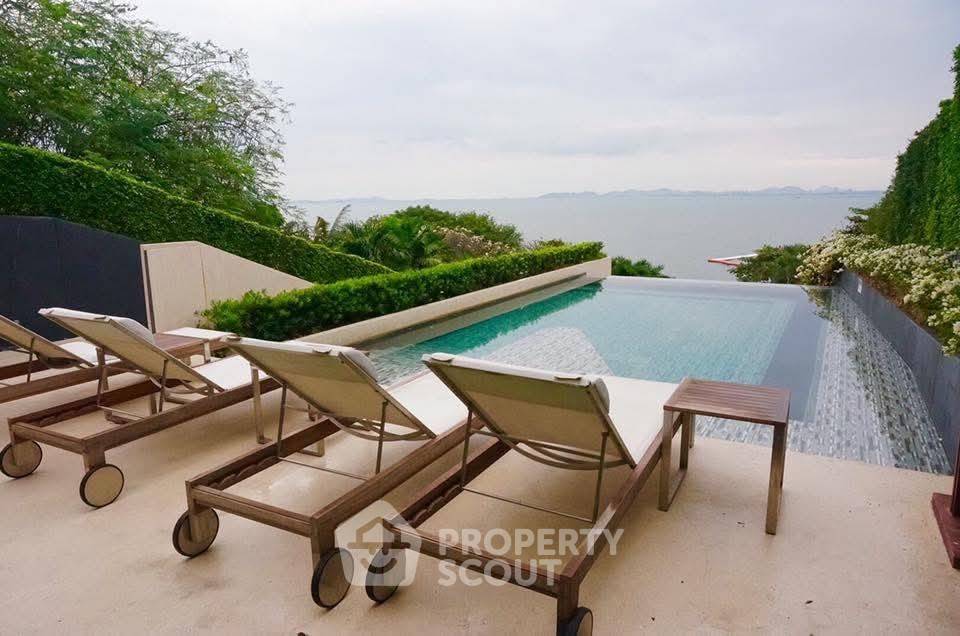 รูป คอนโด 2-ห้องนอน ที่ บ้านปลายหาด พัทยา ใกล้ ปราสาทสัจธรรม (ID 2884873) - รูปที่ 11/11