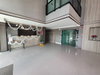 listing thumbnail image 17