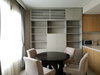 listing thumbnail image 29