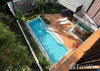 listing thumbnail image 12