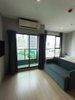 listing thumbnail image 2