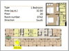 listing thumbnail image 10