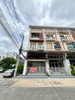 listing thumbnail image 0