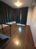 listing thumbnail image 20