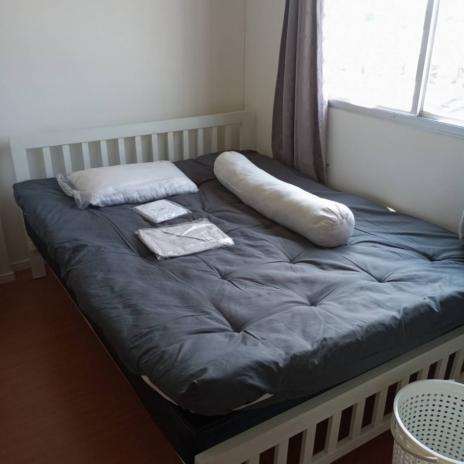 picture LPN Suwanbhum for rent, Bldg. B1, 8 fl, 6,499 B/m, 1 year contract - 1/6