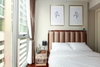 listing thumbnail image 17