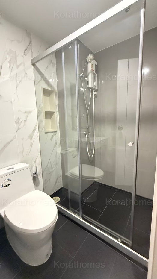 picture ðïļ Plus condo korat for rent - 11/27
