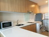 listing thumbnail image 31