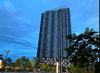 listing thumbnail image 26