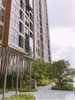 listing thumbnail image 13