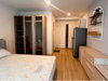 listing thumbnail image 1