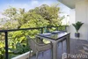 listing thumbnail image 23