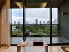 listing thumbnail image 11
