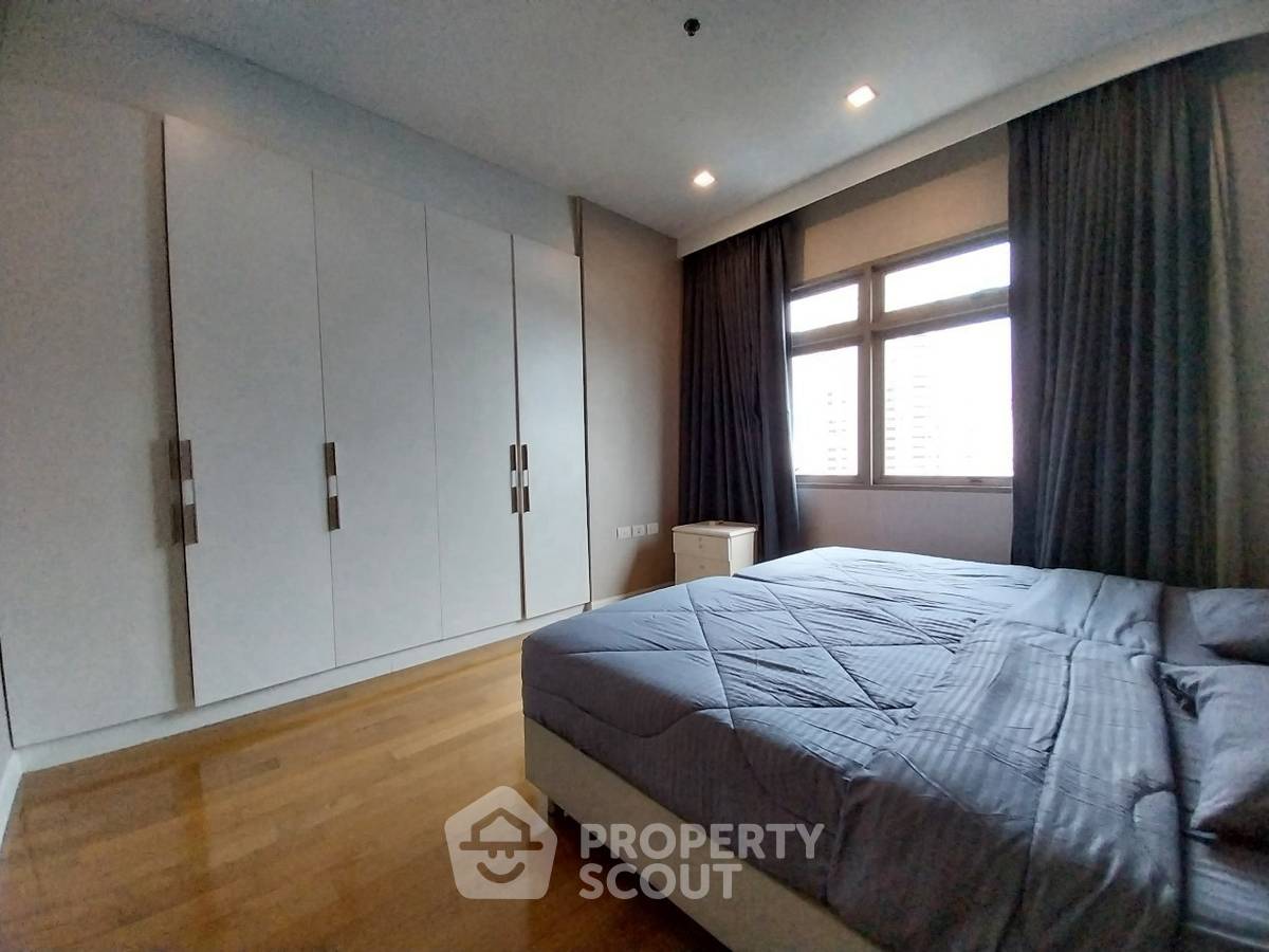 รูป คอนโด 2-ห้องนอน ที่ เดอะ เมดิสัน คอนโดมิเนียม ใกล้ BTS พร้อมพงษ์ (ID 2879078) - รูปที่ 16/20