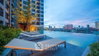 listing thumbnail image 15
