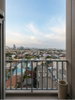 listing thumbnail image 8