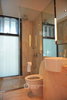 listing thumbnail image 27