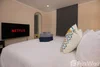 listing thumbnail image 20