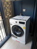listing thumbnail image 7