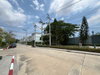 listing thumbnail image 25