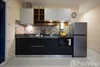 listing thumbnail image 16