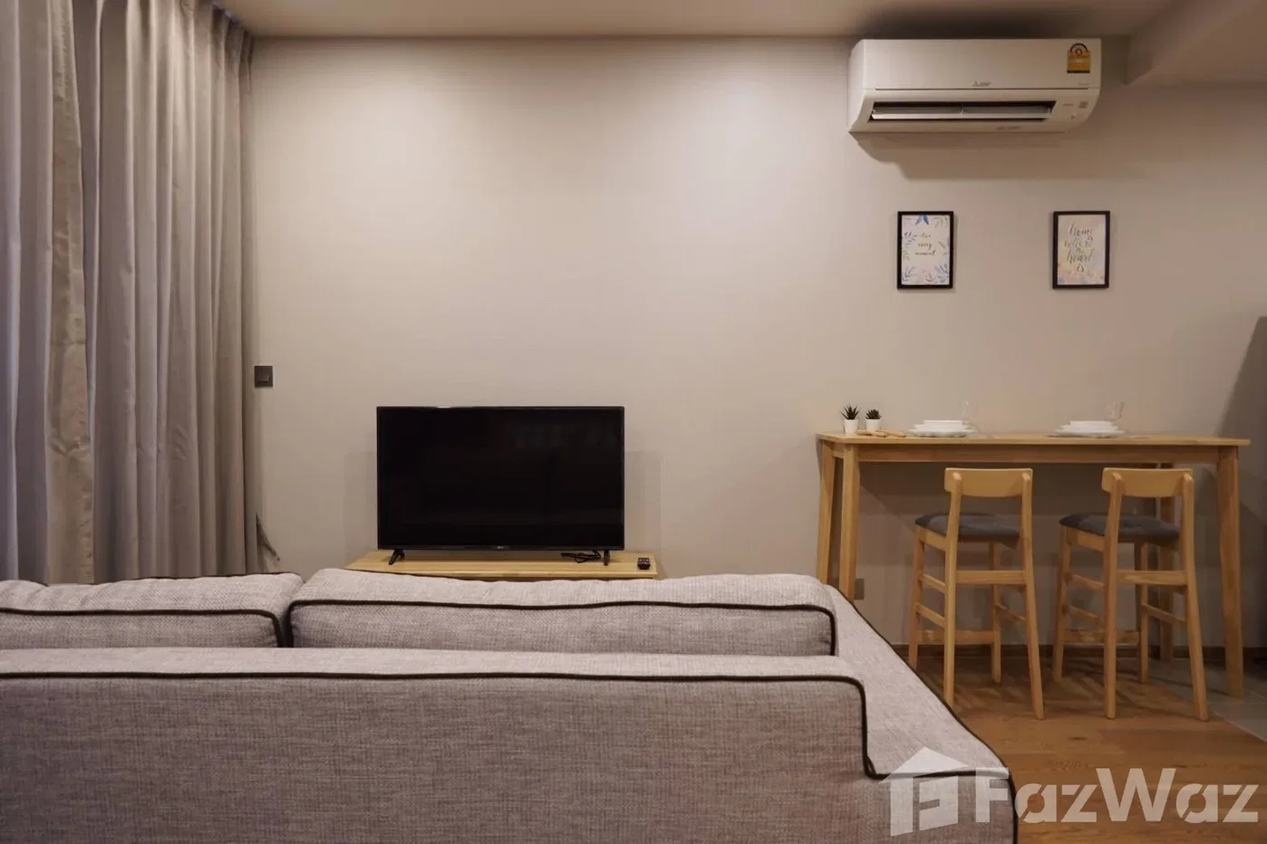 picture Q Chidlom Phetburi 1 bedroom 6251859 - 4/13