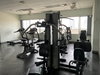 listing thumbnail image 31