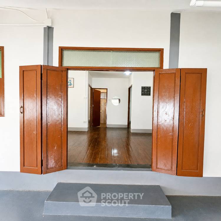 รูป บ้าน 3-ห้องนอน ใน สันนาเม็ง (ID 2863530) - รูปที่ 8/13