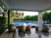 listing thumbnail image 13