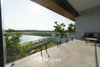 listing thumbnail image 24