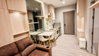 listing thumbnail image 3