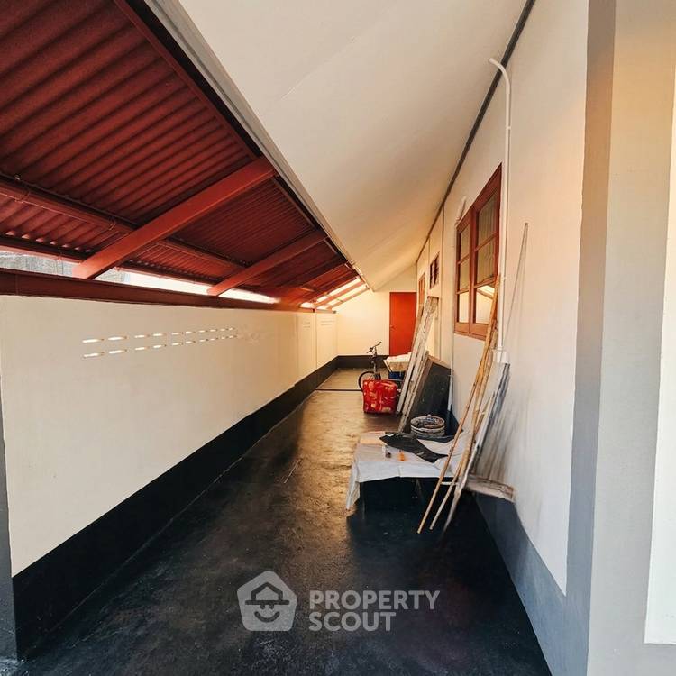 รูป บ้าน 3-ห้องนอน ใน สันนาเม็ง (ID 2863530) - รูปที่ 6/13
