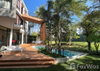listing thumbnail image 11