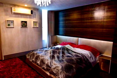 Condos for rent : 📌 For Rent Condo CHAMCHURI SQUARE RESIDENCE Building 1, Floor 10,2 bed room, Room size 104 sqm