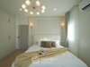 listing thumbnail image 29