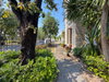 listing thumbnail image 34
