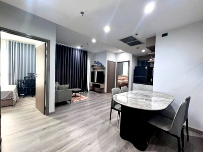 Condos for sale : TEAL Sathorn -                     Taksin 