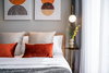 listing thumbnail image 29