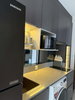 listing thumbnail image 12