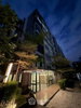 listing thumbnail image 3