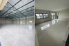 listing thumbnail image 5