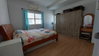listing thumbnail image 9