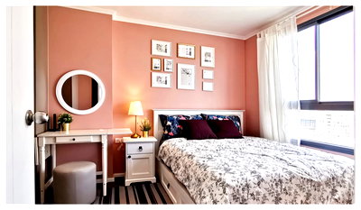 Condos for rent : 𝐂𝐨𝐧𝐝𝐨 𝐈𝐝𝐞𝐨 𝐒𝐮𝐤𝐡𝐮𝐦𝐯𝐢𝐭 𝟗𝟑