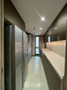 listing thumbnail image 39