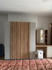 listing thumbnail image 3