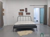 listing thumbnail image 4