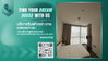 listing thumbnail image 0