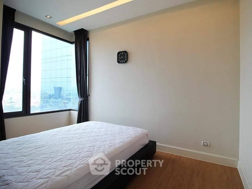 รูป คอนโด 1-ห้องนอน ที่ อีควิน๊อกซ์ พหล-วิภา ใกล้ BTS ห้าแยกลาดพร้าว (ID 2881010) - รูปที่ 6/12