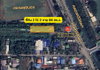 listing thumbnail image 3